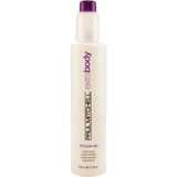 Extra Body Thicken Up 6.8 Oz