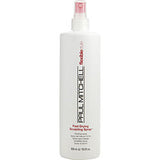 Fast Drying Sculpting Spray Medium Hold 16.9 Oz