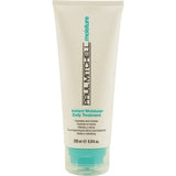 Instant Moisture Conditioner 6.8 Oz
