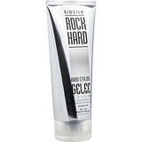 Rock Hard Gelee Firm Hold 6 Oz (packaging May Vary)
