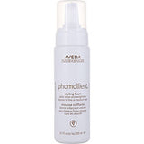 Phomollient Styling Foam 6.7 Oz