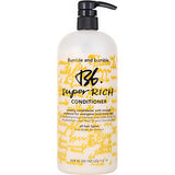 Super Rich Conditioner 33.8 Oz