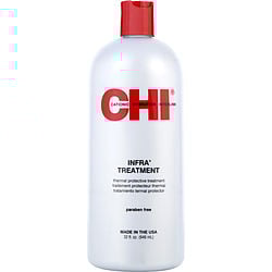 Infra Treatment Thermal Protecting 32 Oz