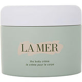 Soin De La Mer The Body Creme  --300ml/10oz