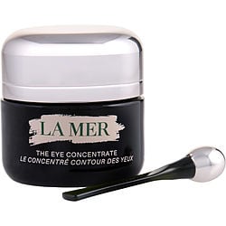 The Eye Concentrate  --15ml/0.5oz