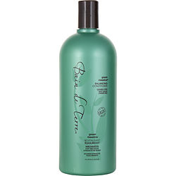 Green Meadow Balancing Conditioner 33.8 Oz
