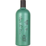 Green Meadow Balancing Conditioner 33.8 Oz