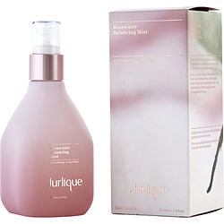 Rosewater Balancing Mist  --100ml/3.3oz