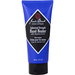 Industrial Strength Hand Healer--88ml/3oz