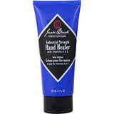 Industrial Strength Hand Healer--88ml/3oz