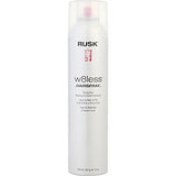 W8less Strong Hold Shaping & Control Hair Spray 55% Voc 10 Oz
