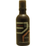 Men Pure-formance Liquid Pomade 6.7 Oz