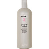 Thickr Thickening Shampoo 33.8 Oz