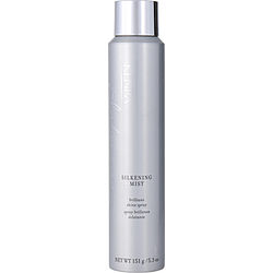 Platinum Silkening Mist 5.3 Oz