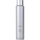 Platinum Silkening Mist 5.3 Oz