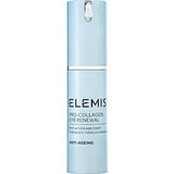 Pro-collagen Eye Renewal  --15ml/0.5oz
