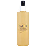 Soothing Apricot Toner  --200ml/6.8oz