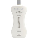 Silk Therapy Conditioner 34 Oz
