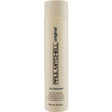 The Detangler Super Rich Conditioner 10.14 Oz