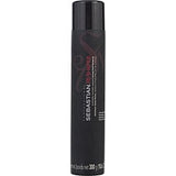 Re-shaper Strong Hold Hair Spray 10.6 Oz