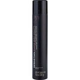 Shaper Zero Gravity Lightweight Control Hair Spray 10.6 Oz