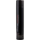 Shaper Fierce Ultra Firm Finishing Hair Spray 10.6 Oz