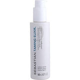 Taming Elixir Weightless Smoothing Creme Serum 4.7 Oz