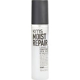 Moist Repair Leave-in Conditioner 5 Oz