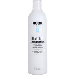 Thickr Thickening Conditioner 13.5 Oz