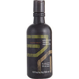 Men Pure-formance Shampoo 10 Oz