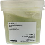 Nounou Repair Hair Mask 8.89 Oz