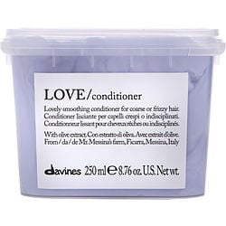 Love Smoothing 8.45 Oz