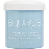Color Protecting Conditioner 16 Oz
