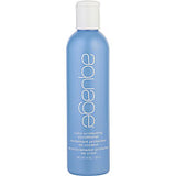 Color Protecting Conditioner 8 Oz