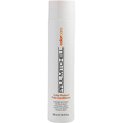 Color Protect Daily Conditioner 10.14 Oz