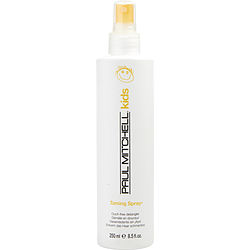 Kids Taming Spray 8.5 Oz