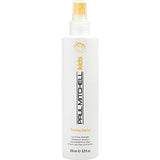 Kids Taming Spray 8.5 Oz