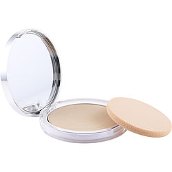 Clinique Superpowder - No. 07 Matte Neutral --10g/0.35oz By Clinique