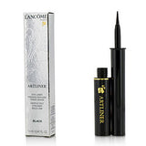 Lancome Artliner - No. 01 Black  --1.4ml/0.05oz By Lancome