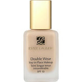 Estee Lauder Double Wear Stay In Place Makeup Spf 10 - No. 2c3 Fresco --30ml/1oz By Estee Lauder
