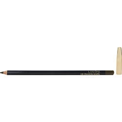 Lancome Le Crayon Khol Black Carat - No. 022 Bronze  --1.8g/0.06oz By Lancome