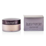 Laura Mercier Loose Setting Powder - Translucent  --29g/1oz By Laura Mercier
