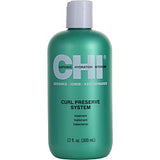 Curl Preserve Treatment 12 Oz
