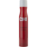 Helmet Head Hair Spray 10 Oz