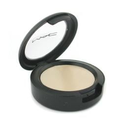 Mac Cream Color Base - Pearl --3.2g/0.12oz By Mac