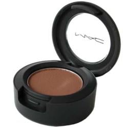 Mac Small Eye Shadow - Cork --1.5g/0.05oz By Mac