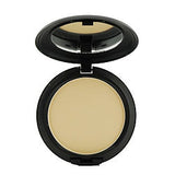 Mac Studio Fix Powder Plus Foundation - Nc20  --15g/0.52oz By Mac