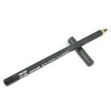 Mac Eye Kohl - Smolder --1.36g/0.048oz By Mac