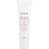 Soy Face Cleanser  --50ml/1.7oz