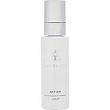 Affirm Antioxidant Firming Serum  --30ml/1oz